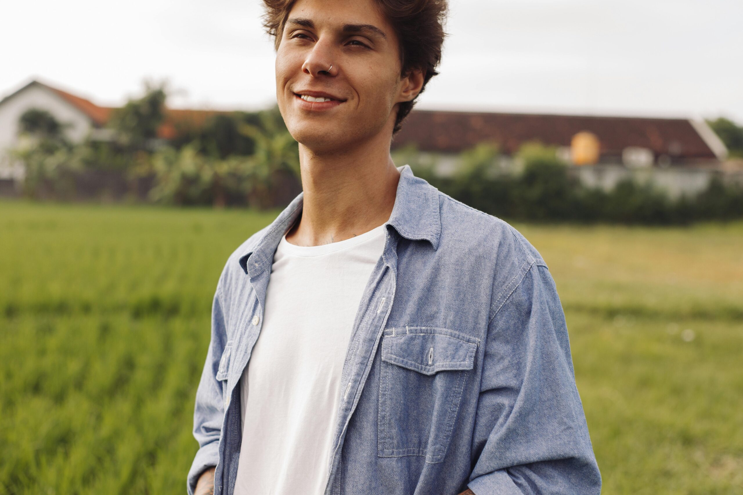 Marc-Antoine D.
